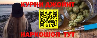 СК Бузулук